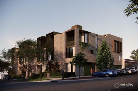 3/14-16 Woodville St, North Perth, WA 6006
