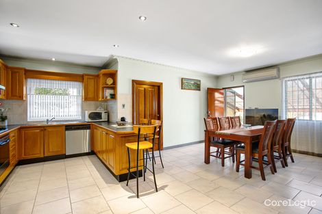 Property photo of 36 Keith Street Earlwood NSW 2206
