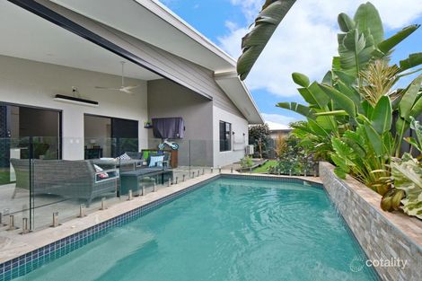 Property photo of 5 Morton Street Durack NT 0830