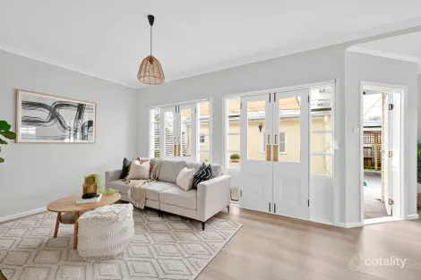 Property photo of 40 Fraser Street Herne Hill VIC 3218