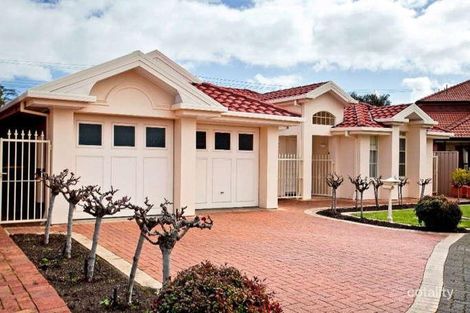 Property photo of 9 Samuel Place Felixstow SA 5070