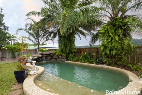 Property photo of 16 Giblin Street Wonga Beach QLD 4873