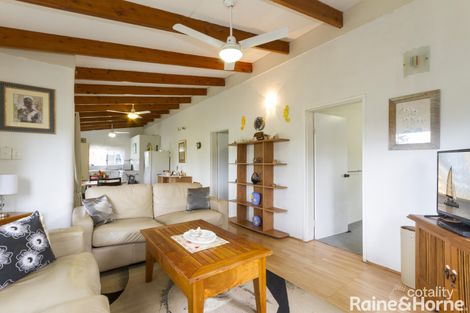 Property photo of 16 Giblin Street Wonga Beach QLD 4873