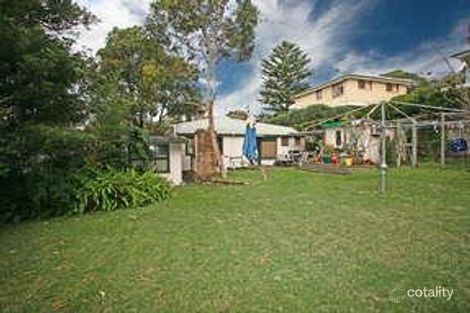 Property photo of 9 Old Barrenjoey Road Avalon Beach NSW 2107