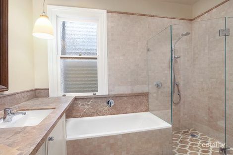 Property photo of 88 Jersey Road Paddington NSW 2021