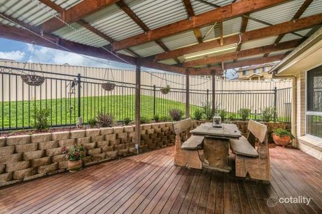 Property photo of 6 Jason Court Glendale NSW 2285