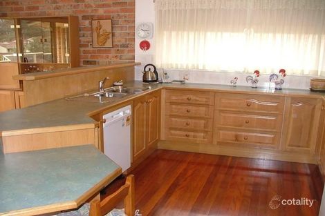 Property photo of 3 Chittick Place Gerringong NSW 2534