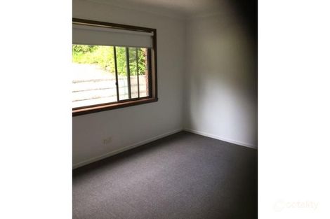 Property photo of 27 Forest Way Mollymook Beach NSW 2539