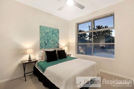 Property photo of 29 Allambee Avenue Edwardstown SA 5039