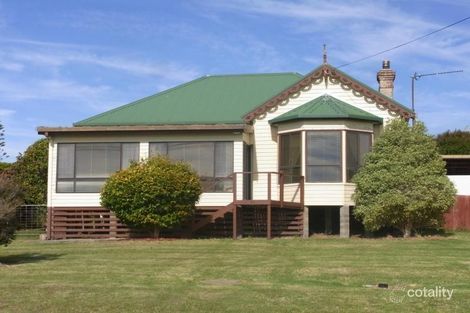 87 Calle Calle St, Eden, NSW 2551