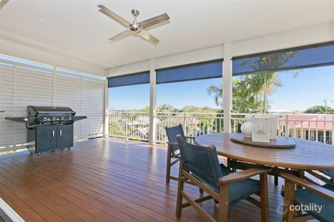 Property photo of 5 Berringar Street Wynnum QLD 4178