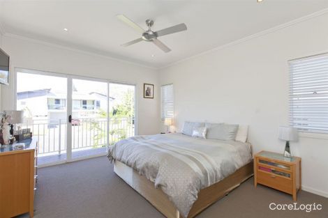 Property photo of 5 Berringar Street Wynnum QLD 4178