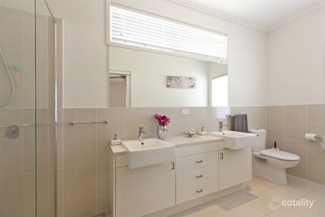 Property photo of 5 Berringar Street Wynnum QLD 4178