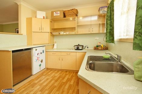 Property photo of 5/31 Harris Street Windsor QLD 4030