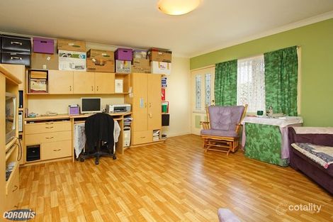 Property photo of 5/31 Harris Street Windsor QLD 4030