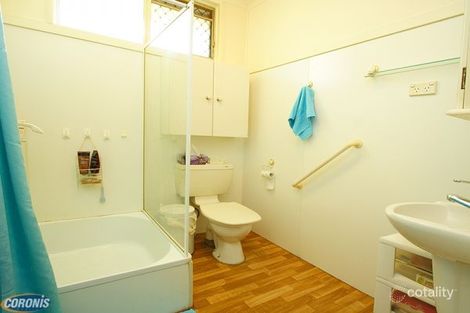 Property photo of 5/31 Harris Street Windsor QLD 4030