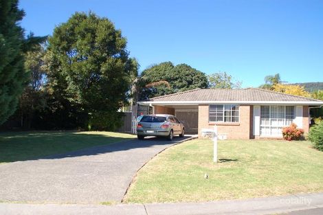 3 Normanby Pl, Albion Park, NSW 2527