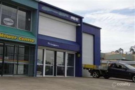 8/97 Jijaws St, Sumner, QLD 4074