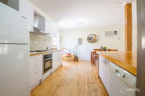Property photo of 12 Badger Weir Road Badger Creek VIC 3777