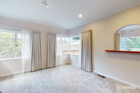 Property photo of 9 Quinn Street Heidelberg VIC 3084