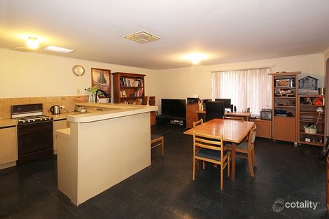 Property photo of 422 States Road Morphett Vale SA 5162