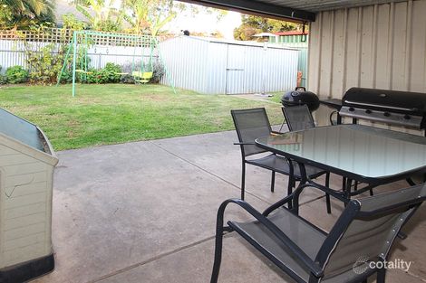 Property photo of 422 States Road Morphett Vale SA 5162