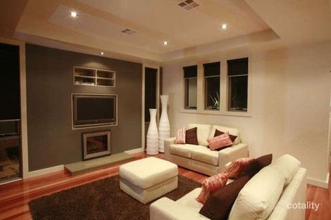 Property photo of 20 Windjana Street Harrison ACT 2914
