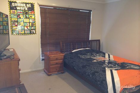 Property photo of 43 Cinnamon Drive Glenella QLD 4740