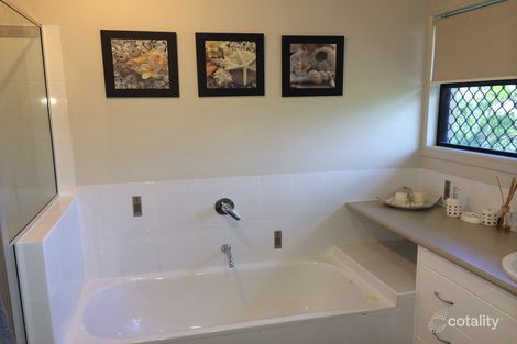 Property photo of 43 Cinnamon Drive Glenella QLD 4740