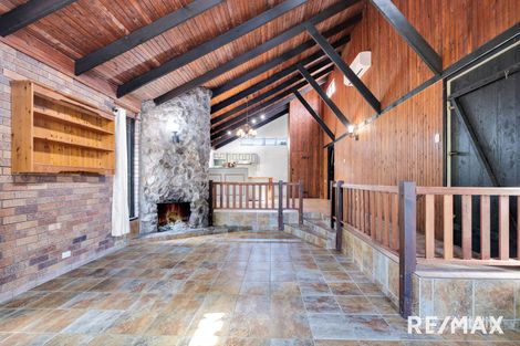 Property photo of 25 Argyle Crescent Coes Creek QLD 4560