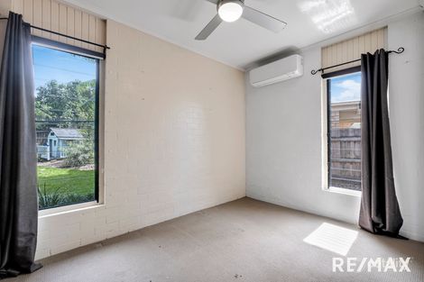 Property photo of 25 Argyle Crescent Coes Creek QLD 4560