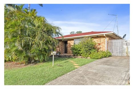 238 Main St, Redland Bay, QLD 4165
