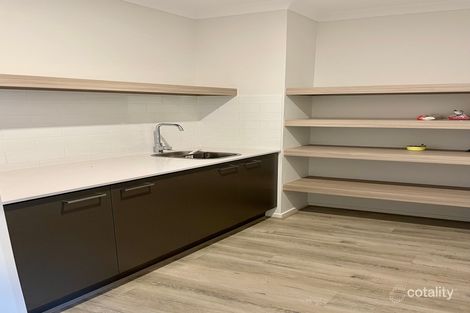 Property photo of 21 Massimo Way Korumburra VIC 3950