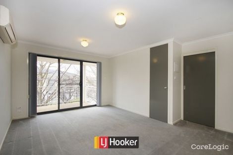 Property photo of 11/21 Ijong Street Braddon ACT 2612