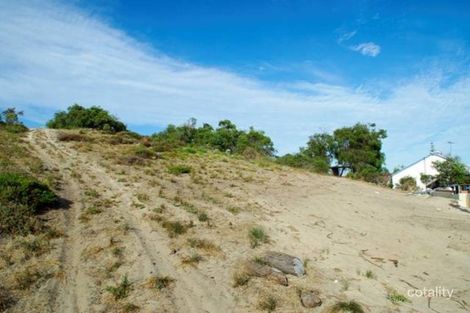 17 Ashton Rd, Binningup, WA 6233