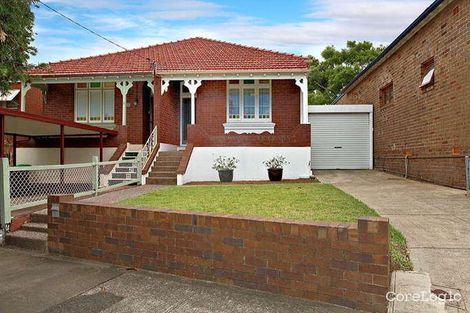 Property photo of 9 Henley Marine Drive Five Dock NSW 2046