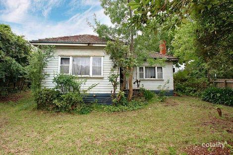 33 Henry St, Ringwood, VIC 3134