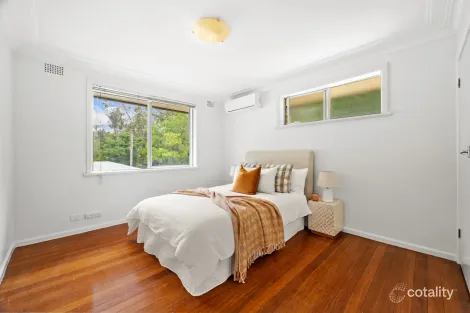 Property photo of 41 Stanley Road Epping NSW 2121