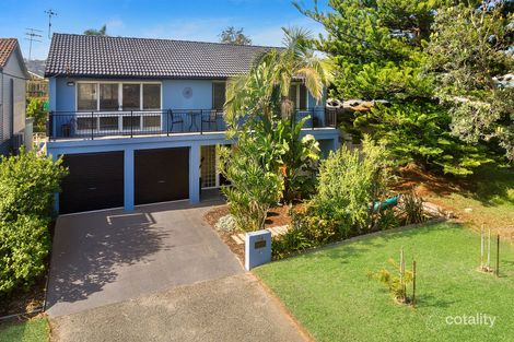 Property photo of 34 Ocean Street North Avoca NSW 2260