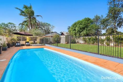 Property photo of 34 Ocean Street North Avoca NSW 2260