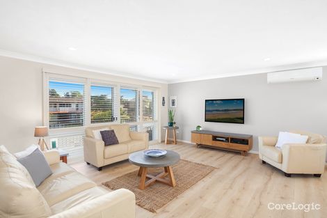 Property photo of 34 Ocean Street North Avoca NSW 2260