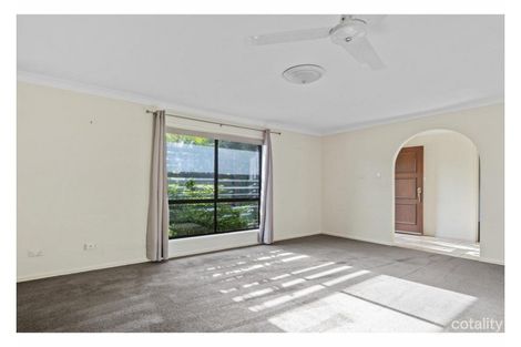 Property photo of 238 Main Street Redland Bay QLD 4165