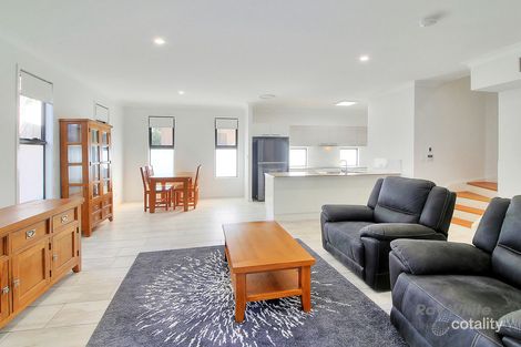 Property photo of 4/17 Berge Street Mount Gravatt QLD 4122