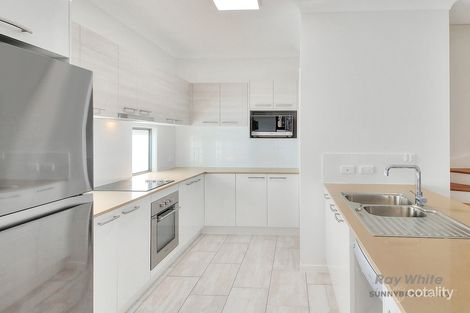 Property photo of 4/17 Berge Street Mount Gravatt QLD 4122