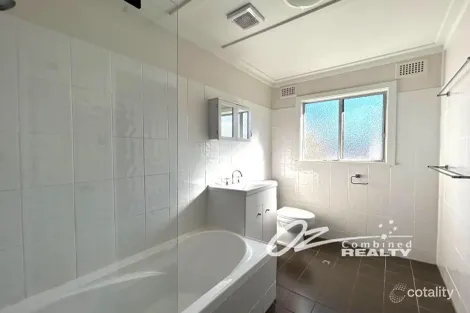 Property photo of 132 Kerry Street Sanctuary Point NSW 2540