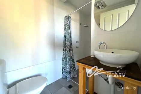 Property photo of 132 Kerry Street Sanctuary Point NSW 2540