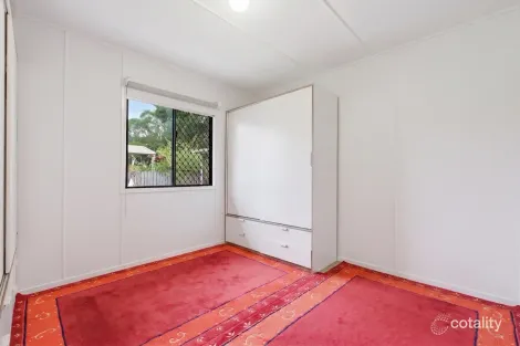Property photo of 23 Albert Street Logan Central QLD 4114
