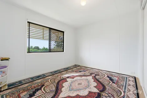 Property photo of 23 Albert Street Logan Central QLD 4114