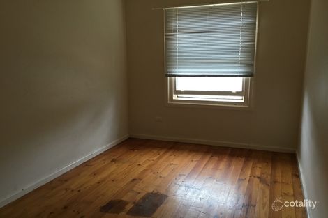 Property photo of 19 Blight Street Davoren Park SA 5113