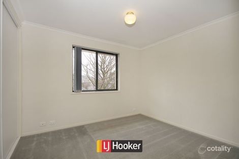 Property photo of 11/21 Ijong Street Braddon ACT 2612